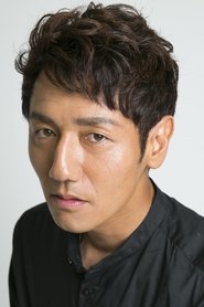 Фото: Tomohisa Yuge