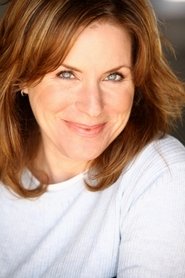 Photo of Julianne Grossman