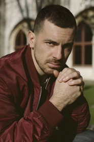 Photo of João Villas-Boas