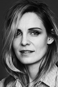 Фото: Charlotta Jonsson