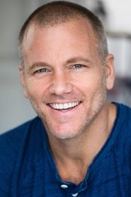 Photo of Sean Carrigan