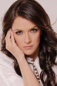 Photo of Iliana Fox
