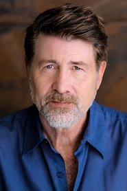 Photo of Jim Piddock