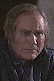 Photo of Kenneth V. Jones