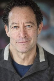 Photo of Richard Neil