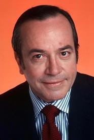 Photo of David Doyle