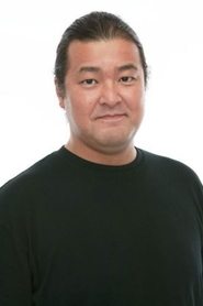 Фото: Tetsu Inada