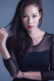Photo of Hidy Yu
