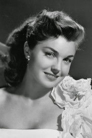 Фото: Esther Williams
