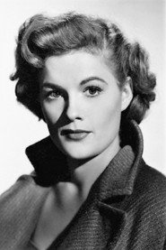 Фото: Jean Hagen