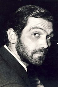 Photo of Kostas Kazakos