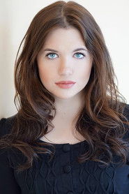 Photo of Mia Ford