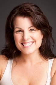 Photo of Tara Flynn