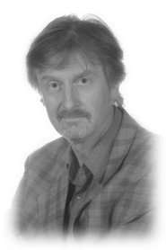 Photo of Vasiliy Kupriyanov