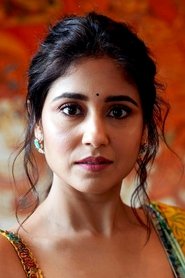 Фото: Shweta Tripathi Sharma