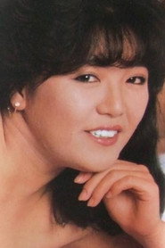 Photo of Kyôko Himekawa
