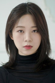 Фото: Park Ji-soo