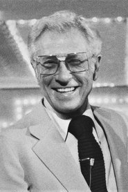 Photo of Allen Ludden