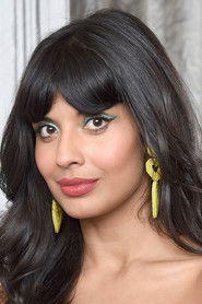 Фото: Jameela Jamil