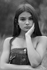 Фото: Lara Decaro