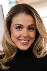Photo of Angela Ashton