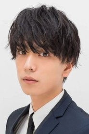 Фото: Mario Kuroba