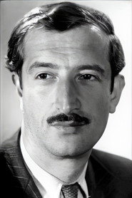 Photo of Vakhtang Ninua