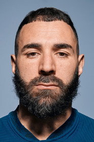 Фото: Karim Benzema