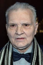 Photo of Wiesław Wójcik