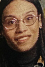 Photo of Claude-Emmanuelle Gajan-Maull