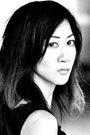 Photo of Betty Ouyang
