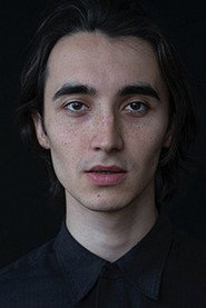Photo of Jan Hrynkiewicz
