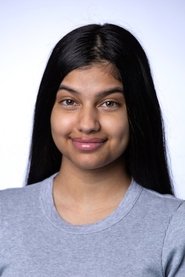 Photo of Sara Sheen