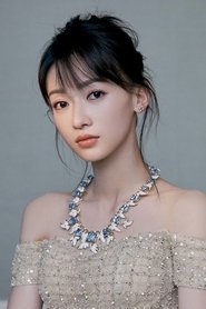 Фото: Wu Jinyan