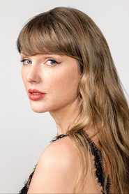 Фото: Taylor Swift