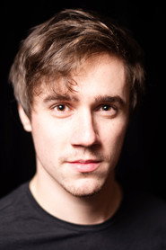 Photo of Radek Melša