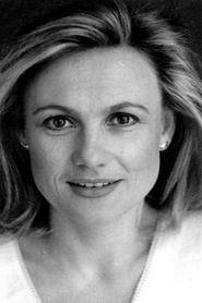 Photo of Elżbieta Jasińska