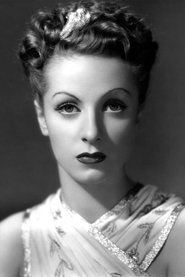 Фото: Danielle Darrieux