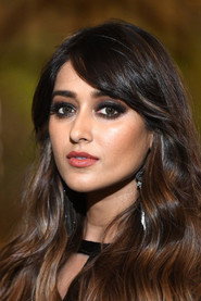 Фото: Ileana D'Cruz