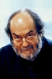 Фото: Stanley Kubrick