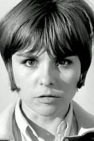 Photo of Françoise Vatel