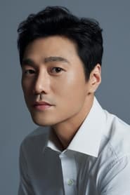 Фото: Choi Young-jun