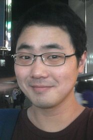 Фото: Lee Ho-san