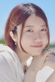 Фото: Ayano Hamaguchi