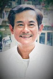 Фото: Anh Dũng