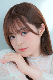 Фото: Anna Nagase