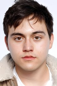 Фото: Brandon Wardell