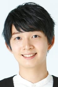 Фото: Shuichiro Umeda