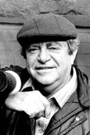 Фото: Menahem Golan