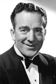 Photo of Jack Mulhall
